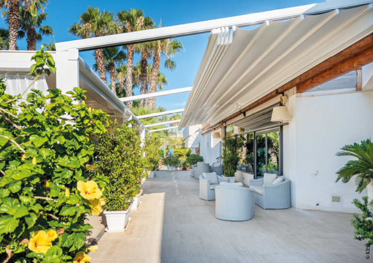 Comment habiller ses fenêtres en 2021 ?