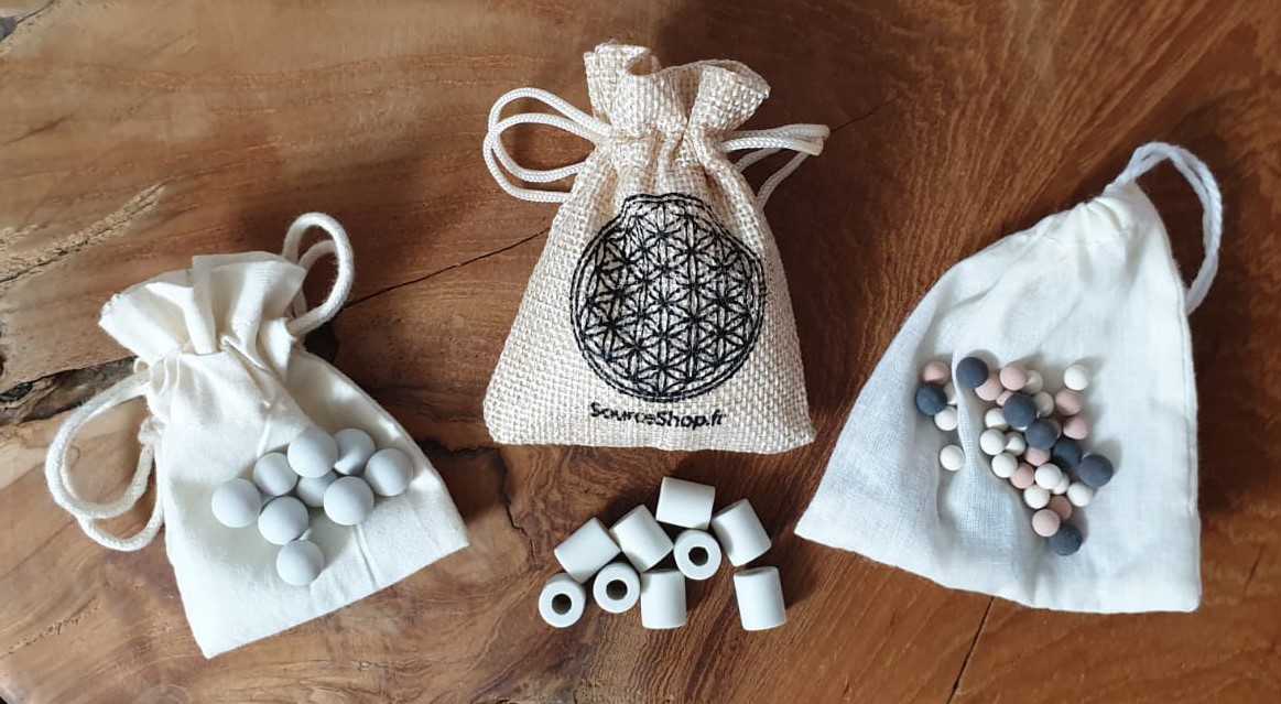 Source Shop : l’alternative zéro déchet, artisanale & durable - Maison ...
