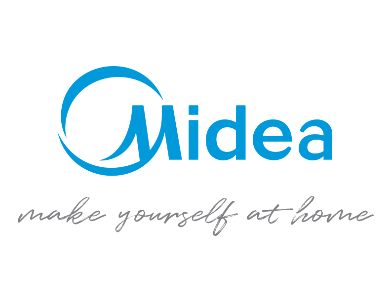 Les produits MIDEA s’orientent vers le développement durable